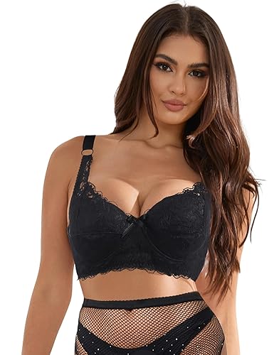 Maybe for pictures, who knows :)