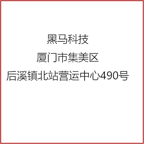 Miniatura 2 de Funda de caja de pañuelos de piel sintética, cubierta moderna de pañuelos, organizador decorativo de pañuelos faciales para baño, encimera de