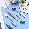 Product Photo 7