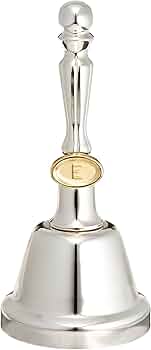 Amazon.co.jp: ゼンオン ミュージックベル・スーパー エクレセント Amazon.co.jp: ゼンオン ミュージックベル・スーパー エクレセント