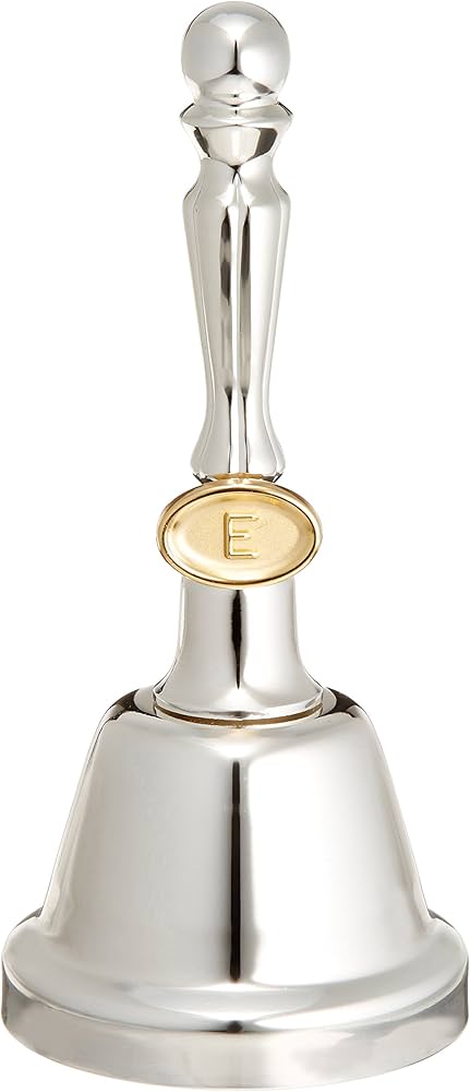 Amazon.co.jp: ゼンオン ミュージックベル・スーパー エクレセント