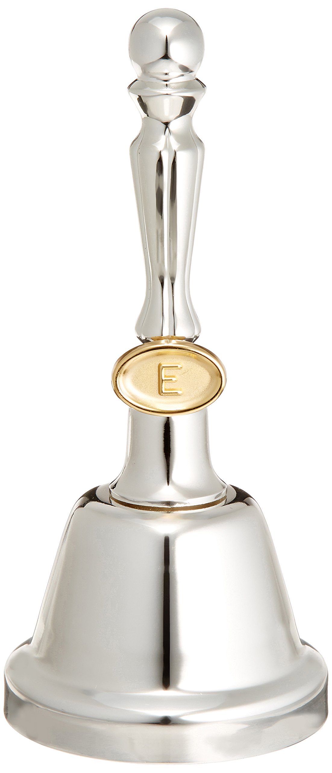 ゼンオン ミュージックベル スーパー 20音 ZEN-ON ハンドベル① Amazon.co.jp: ゼンオン ミュージックベル・スーパー エクレセント