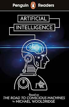 PENGUIN RESEARCH ピック PINGU×松本セイジ】刺繍ブックマーカー （PINGU&ROBBY） PG