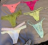 Review Image by Nicole Wilson Nicole Wilson