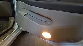 Review Image by jman