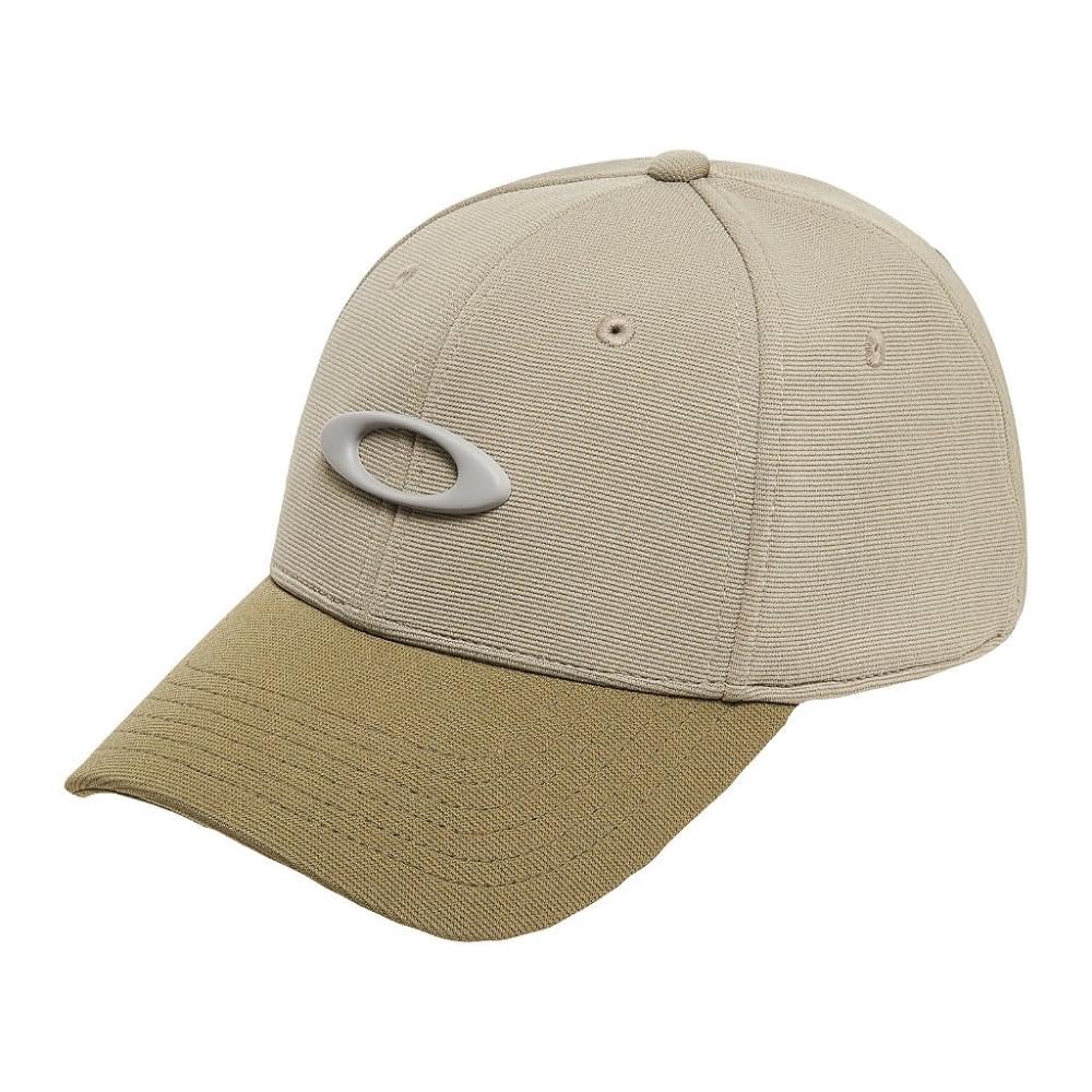 Oakley Gorra Tincan para Hombre — view 34