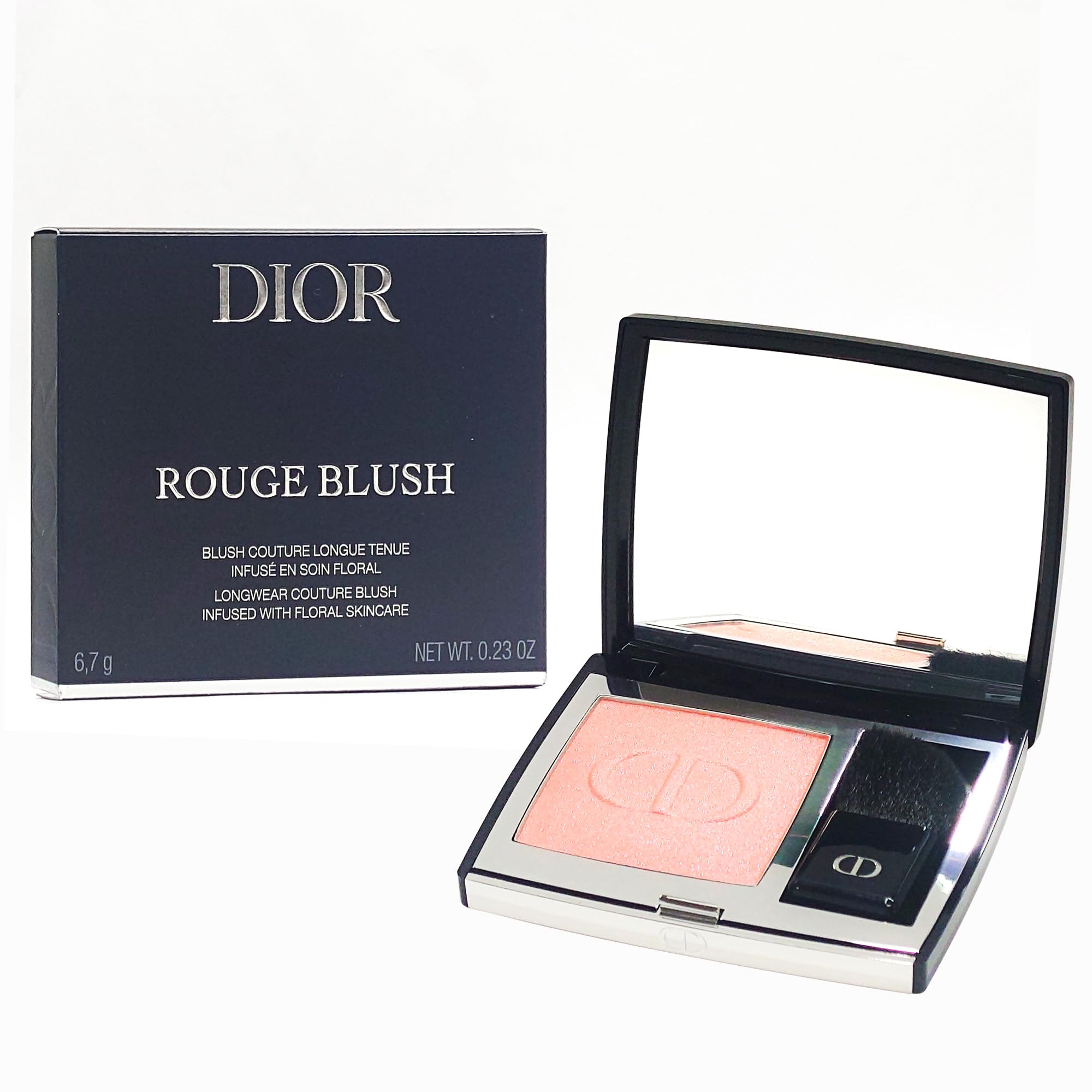 Amazon | 【国内正規品】DIOR ディオール ディオールスキン ルージュ