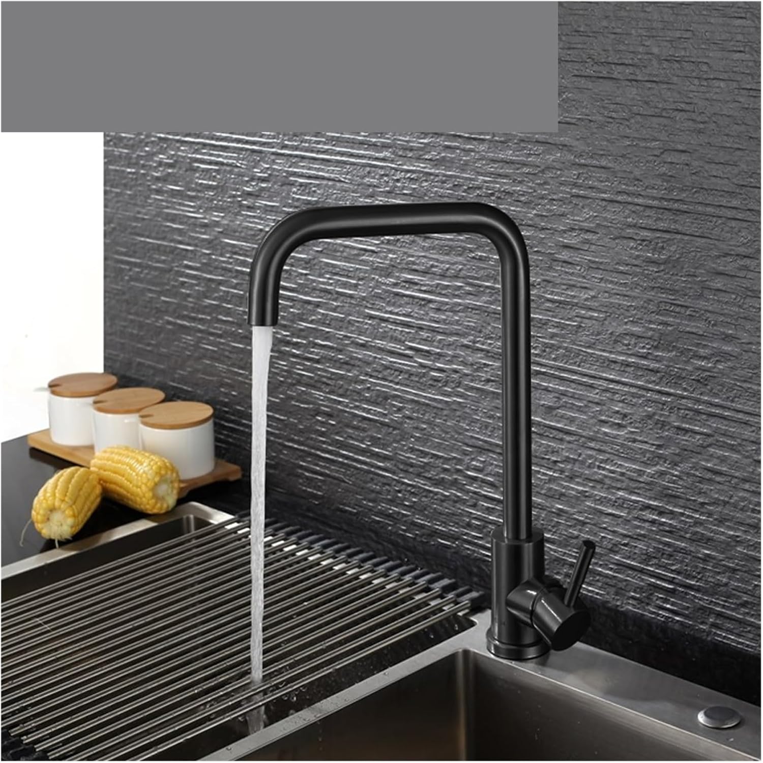 三菱キッチンドライヤー食器乾燥機 透明カバー付き 引き出し式 三菱キッチンドライヤー | 三菱電機 三菱キッチンドライヤー食器乾燥機