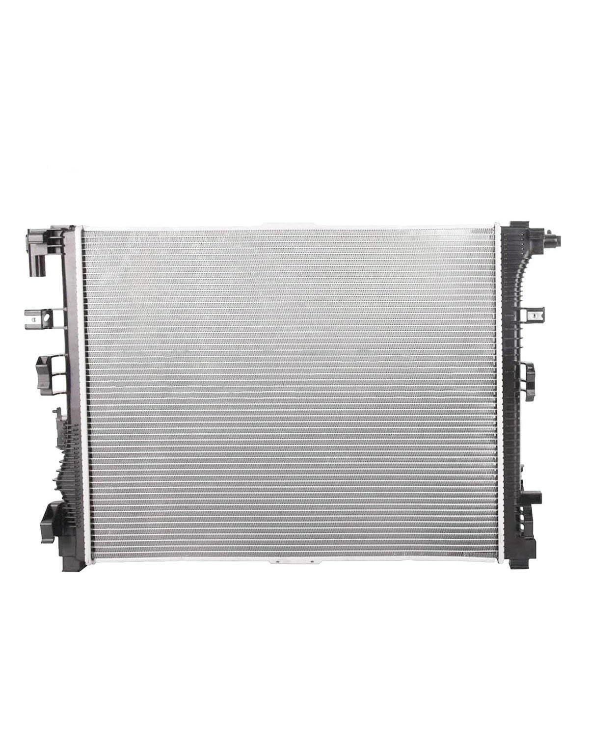 5枚限定】EPOCH エポック メモラビリア 髙木優奈 5枚限定】EPOCH