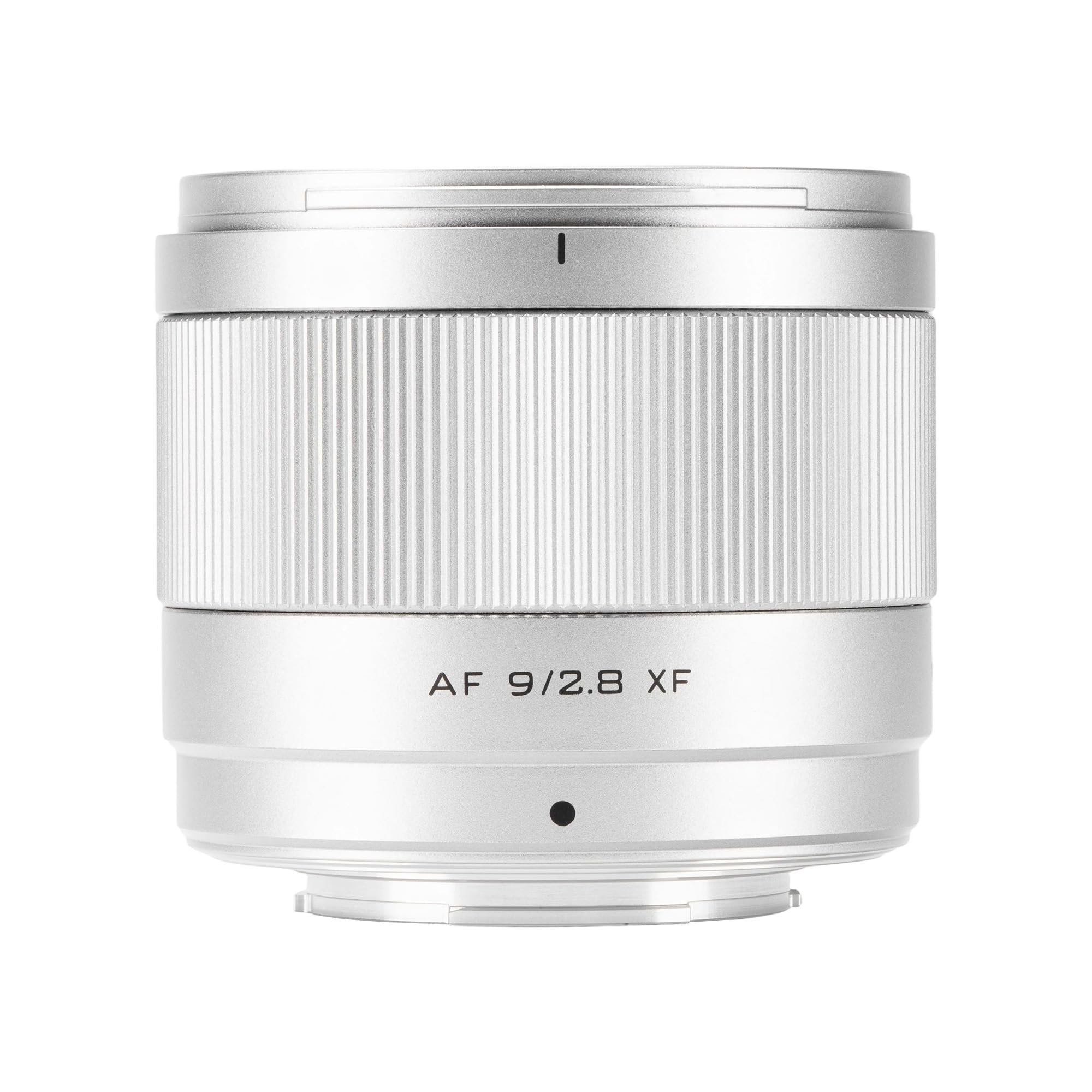 Amazon.co.jp: VILTROX AF 9mm F2.8 XF AIR 超広角 レンズ 富士