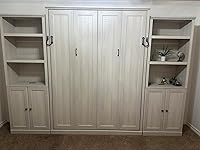 Review Image by Amy G. Amy G.