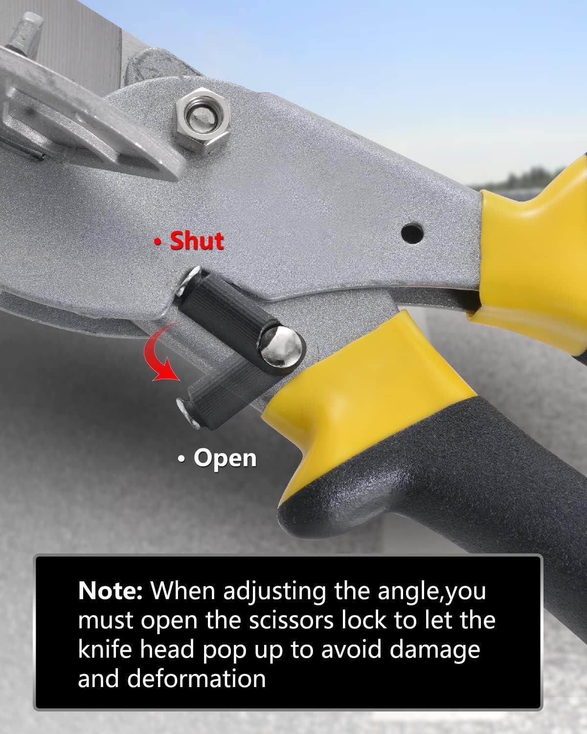 Raquetta Da Tennis Wilson PRO STAFF V2 TEAM ALT - Per Giocatori Di Tutti I Livelli - Foto 7