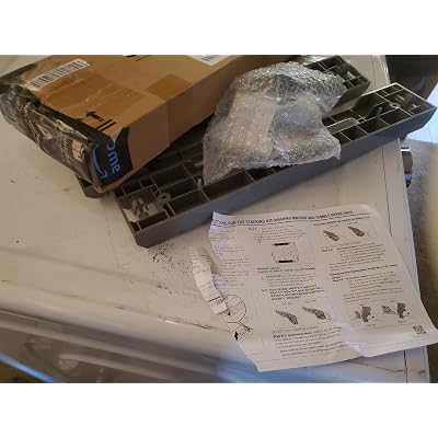 ubuy New Zealand