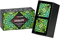 Vista 39 de Shashibo - Cubo que cambia de forma, juego para aliviar la ansiedad, con 36 imanes de tierras raras, premiado y patentado, extraordinario cubo