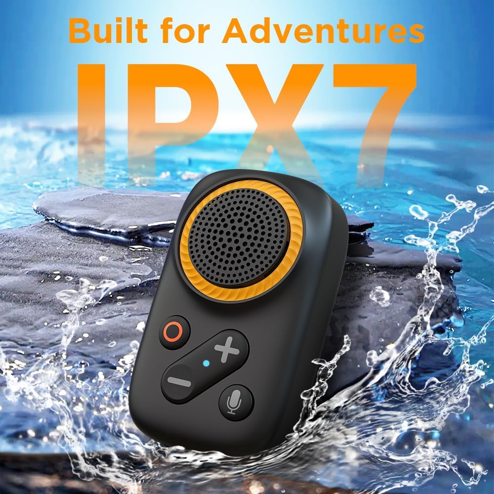 71DvG893pgL. AC SL1000