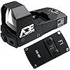 Product Photo 1