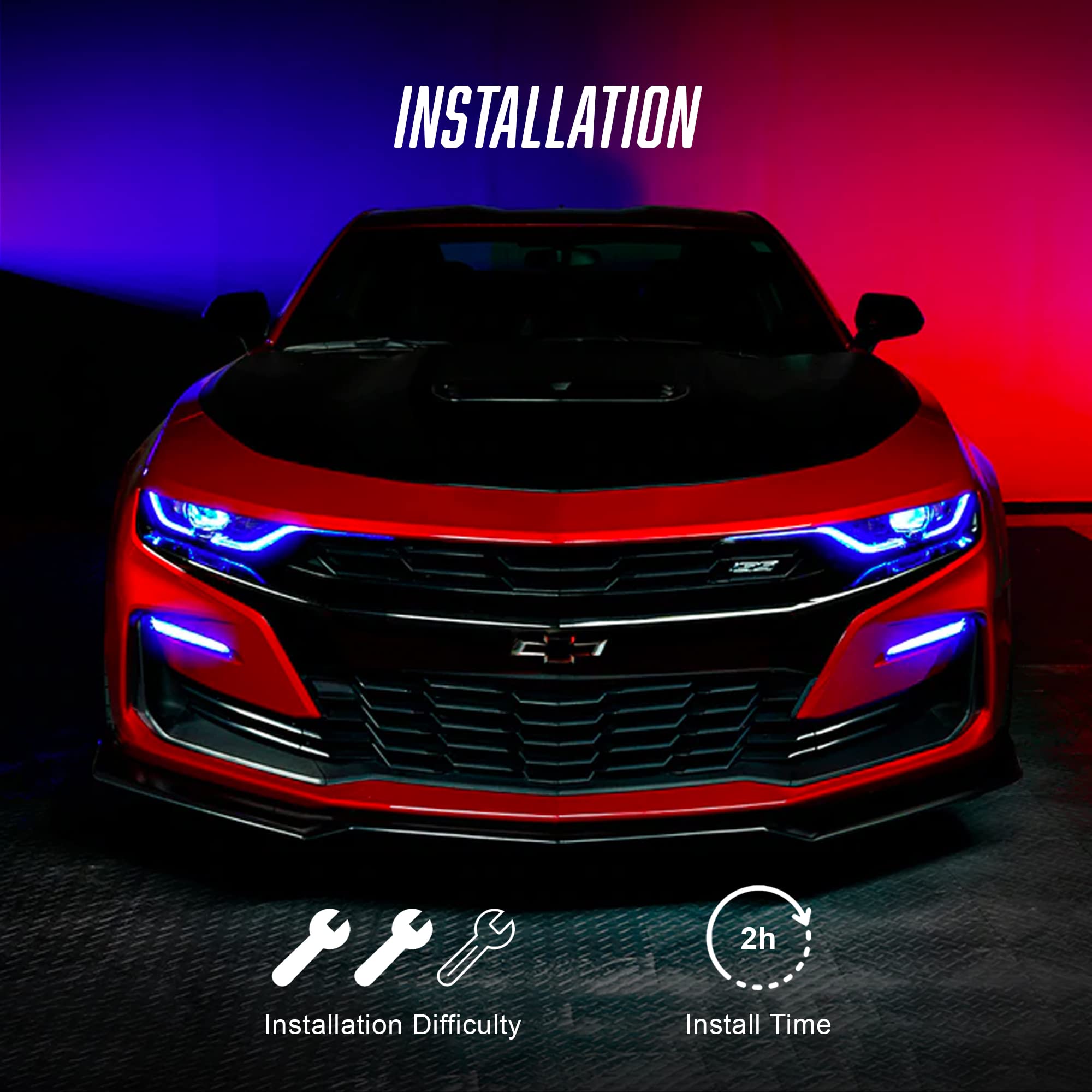 CAMARO SS ディスプレイオブジェ $_12.JPG?set_id=880000500F