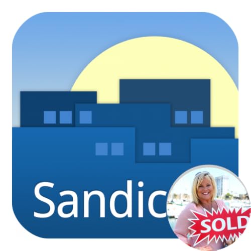 Sully Sullivan Mobile MLS - //medicalbooks.filipinodoctors.org