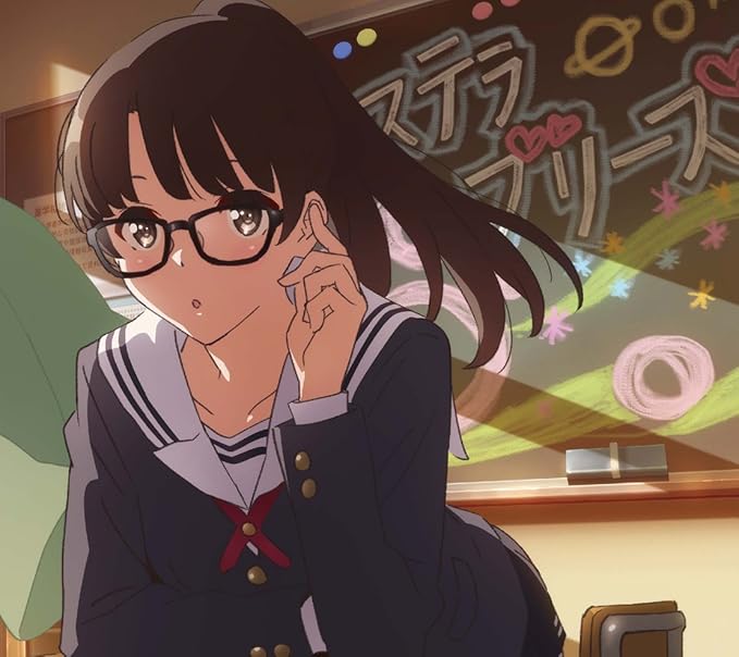 Amazon ステラブリーズ 期間生産限定アニメ盤 Dvd付 春奈るな アニメ ミュージック