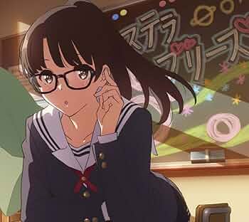 Amazon.co.jp: ステラブリーズ(期間生産限定アニメ盤)(DVD付