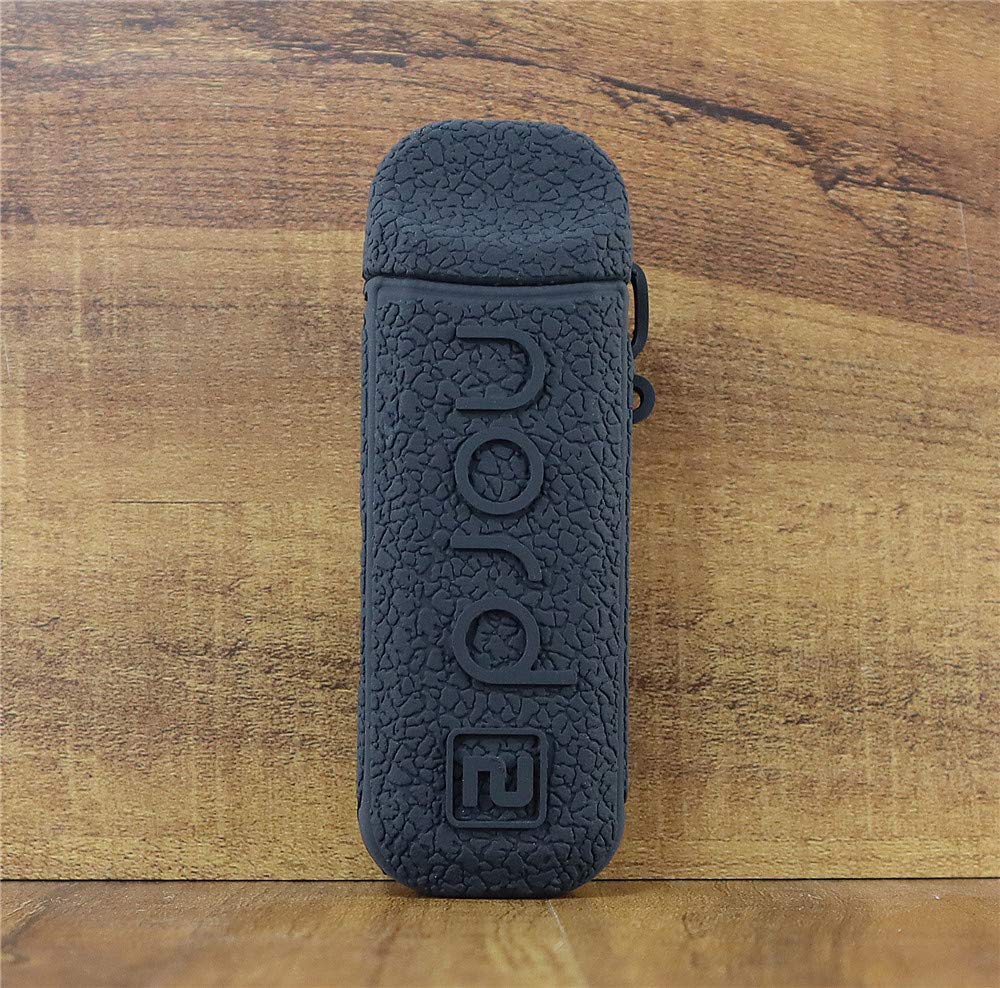 Protective Silicone Case For Smok Nord 2 Pod Kit Anti | Desertcart Bermuda