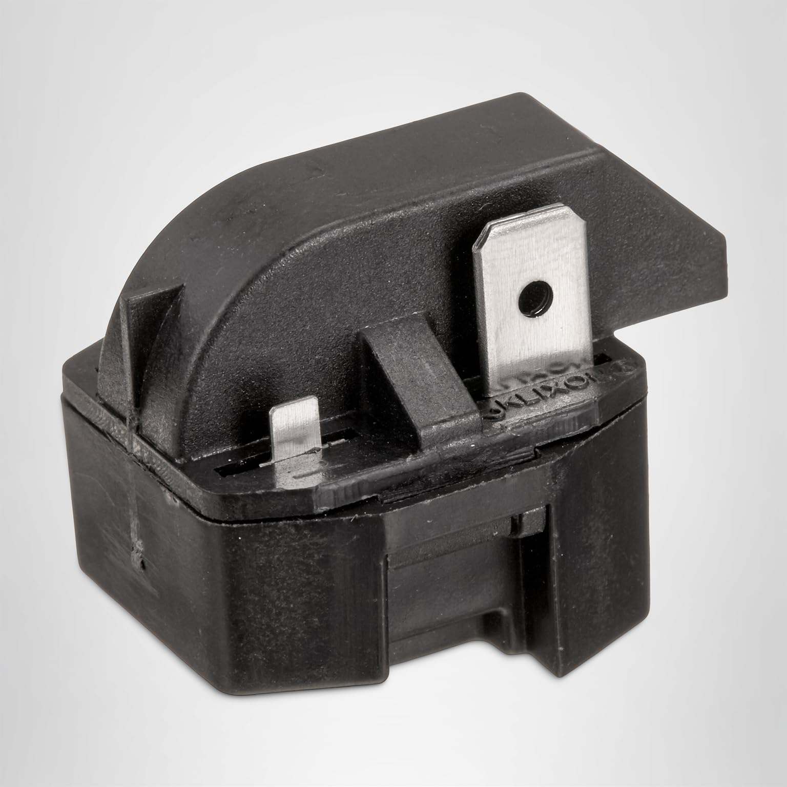 Amazon.com: GE Appliances WR07X10099 Genuine OEM Compressor Start