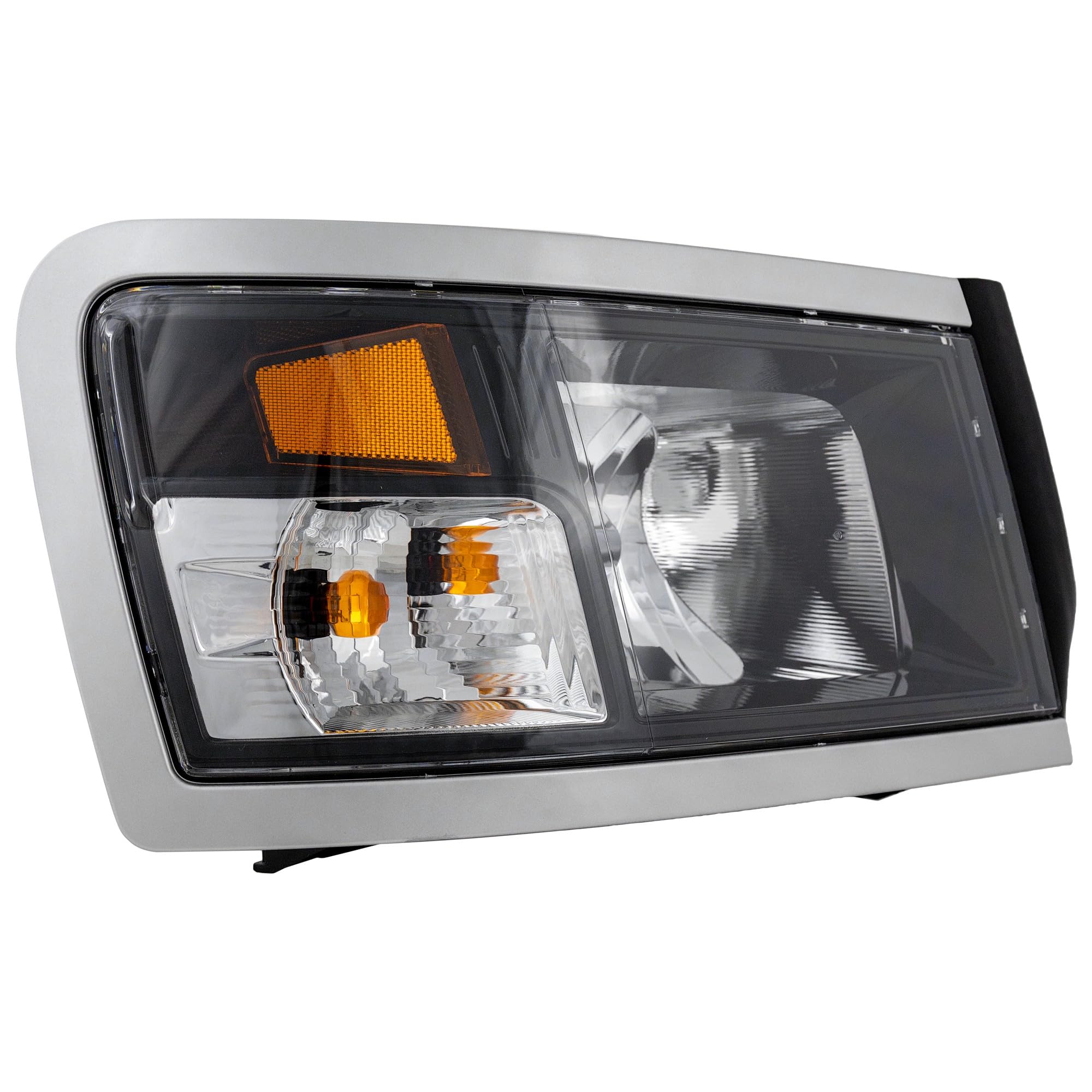 Used 2011 Dodge Dakota Headlights For Sale - part request