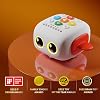 Programmable Robot Children from 3-5 Years MatataStudio Tale-Bot Pro Programmable Robot Toy Kit for Toddlers Early Programming Learning STEM Interactive Electronic Robot from 3+