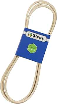 71DvIP9DplL._AC_UF350,