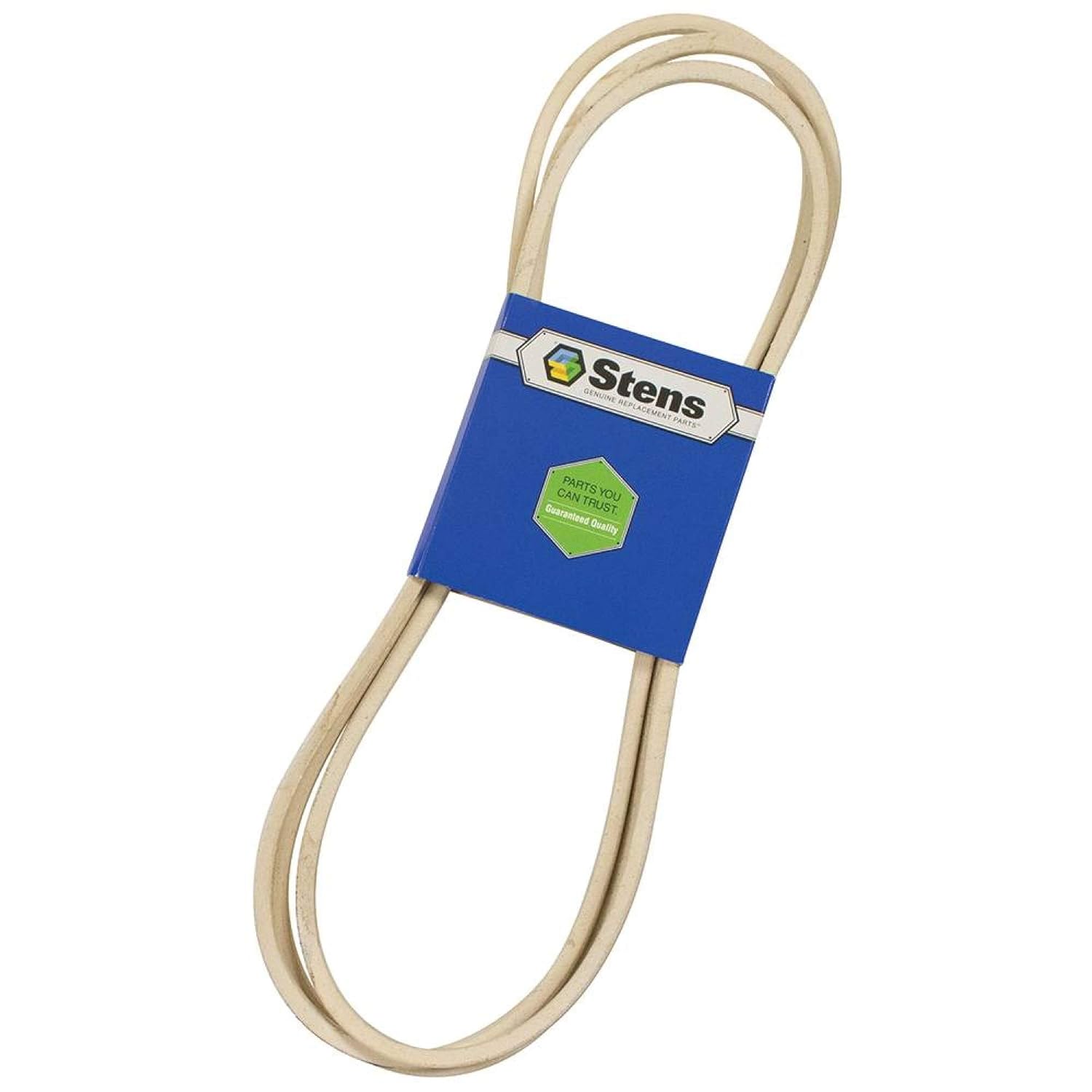 Stens OEM Replacement Belt 265-467 Compatible with Toro TimeCutter SS5000 and SS5060 with 50" Deck 119-8820