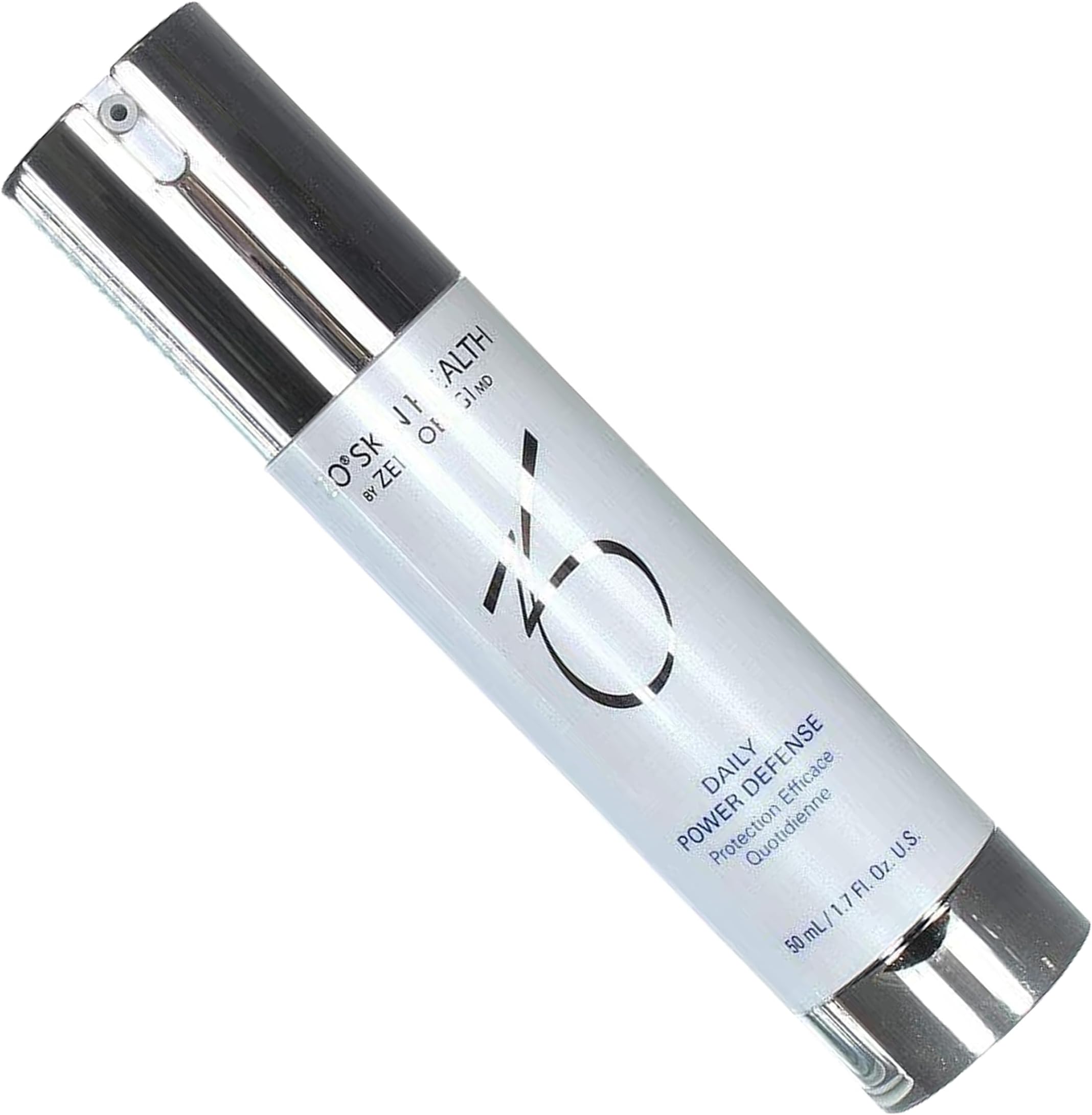 Zo Skin Health Daily Power Defense 50ml/1.7 fl. Oz.