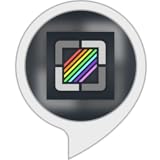  Electricfabric