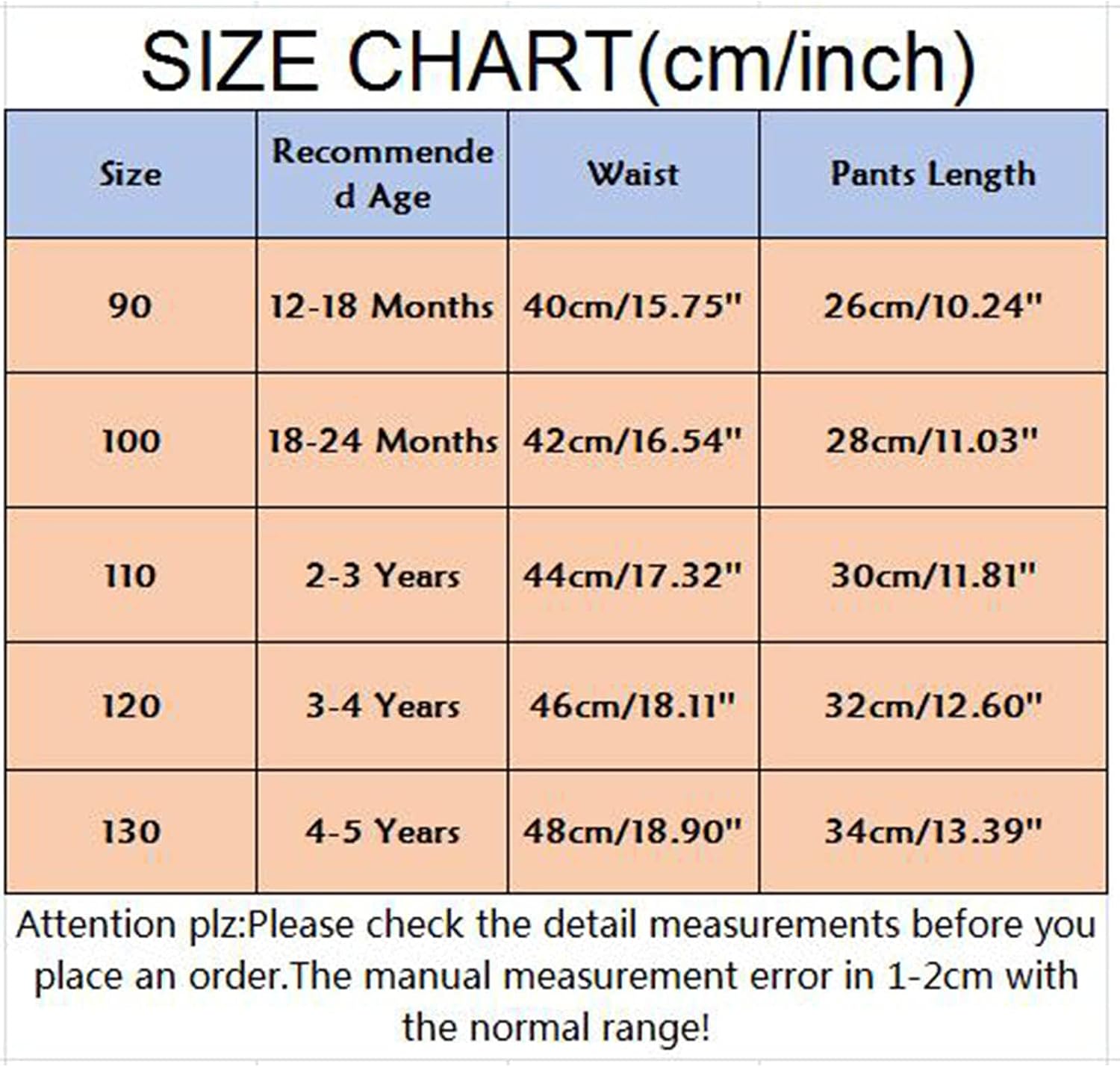 Trunks Kids Shorts Boys Infant Toddler Swimming Flower Baby Floral 5PC Pants Youth Swim Team (Multicolor, 18-24 Months) : Clothing, Shoes & Jewelry