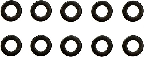 FEL-PRO ES 72184 Juego de arandelas de pernos de cabeza