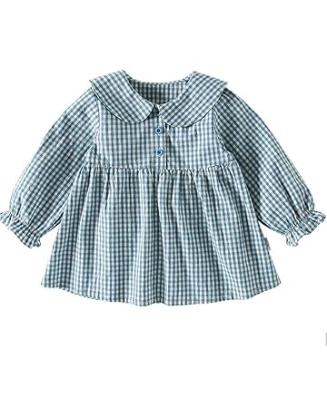 ベビー用ワンピース チュニック 通販 Amazon Co Jp ベビー用ワンピース チュニック 通販 Amazon Co Jp