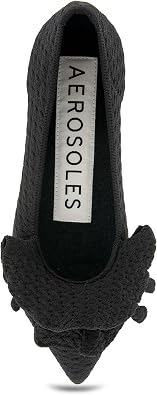 Aerosoles Women's Damira