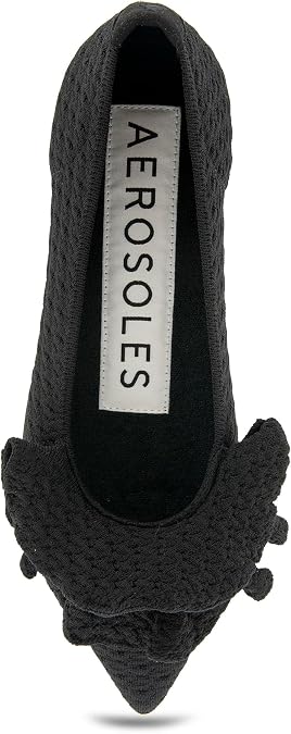 Aerosoles Women's Damira