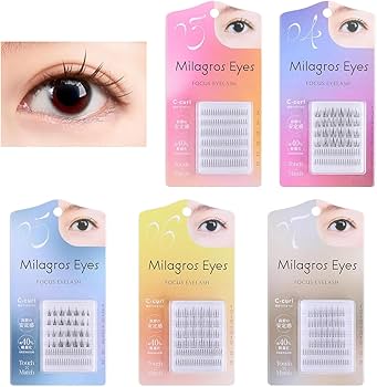 つけまつげ　在庫確認オーダーページ　#yumiつけまつげ imgrc0120963543.jpg