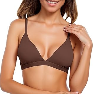 Sujetador de encaje fino sin costuras para tallas grandes, ropa interior transpirable para todas las estaciones, ideal para el ocio y la vida cotidiana