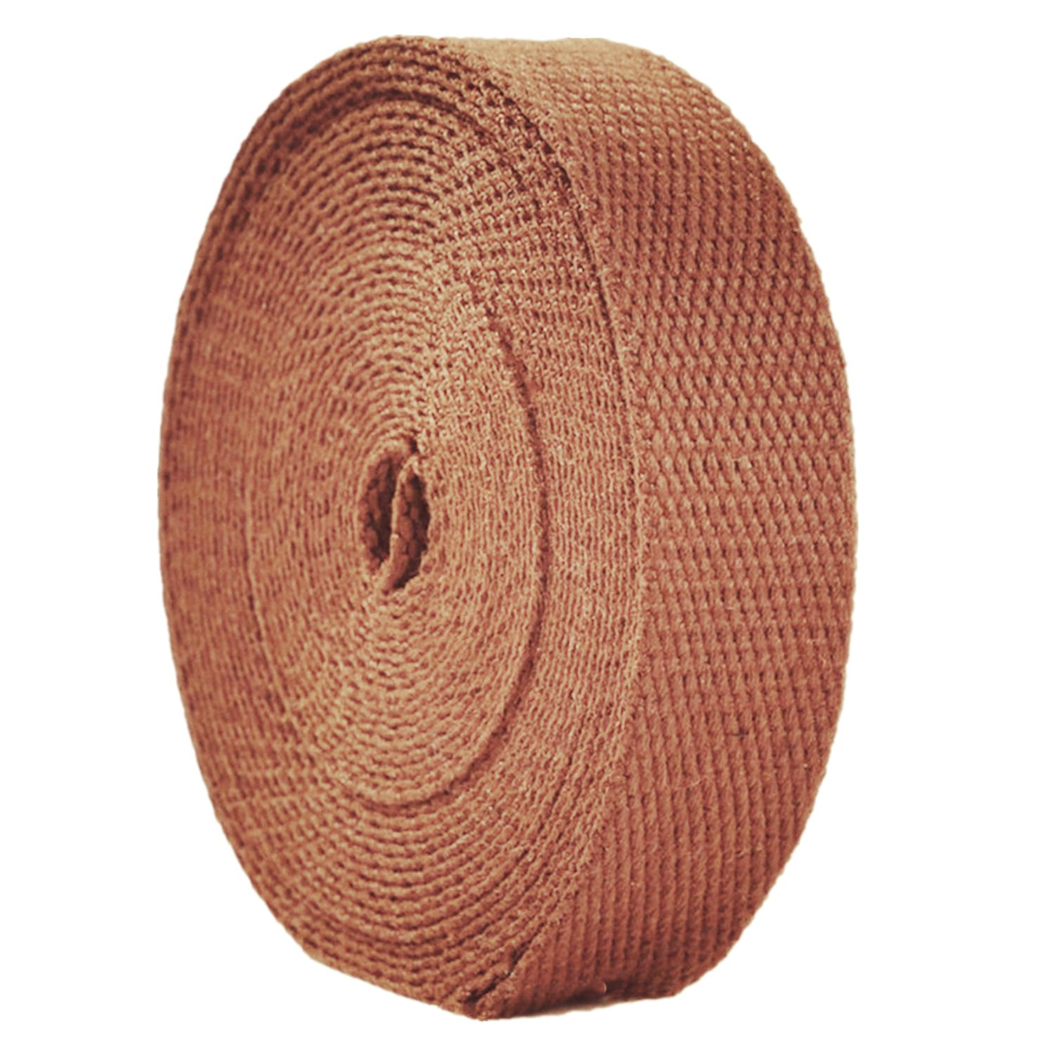 product_img5