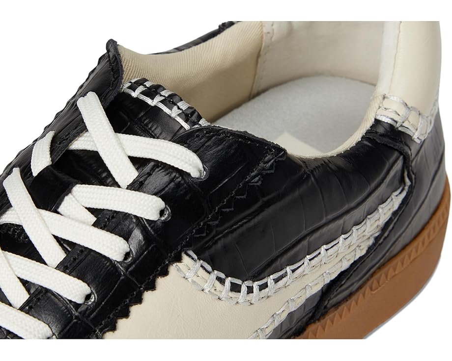 Dolce Vita Notice Stitch - Right View