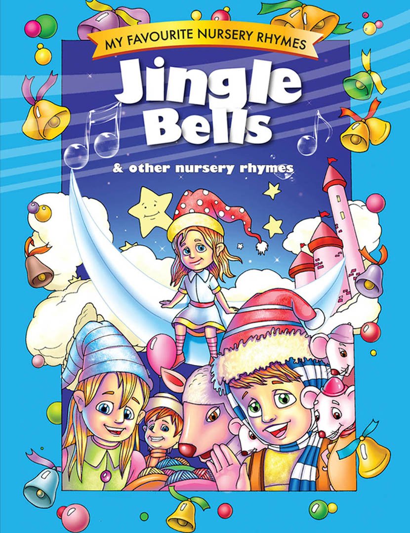 Jingle Bells