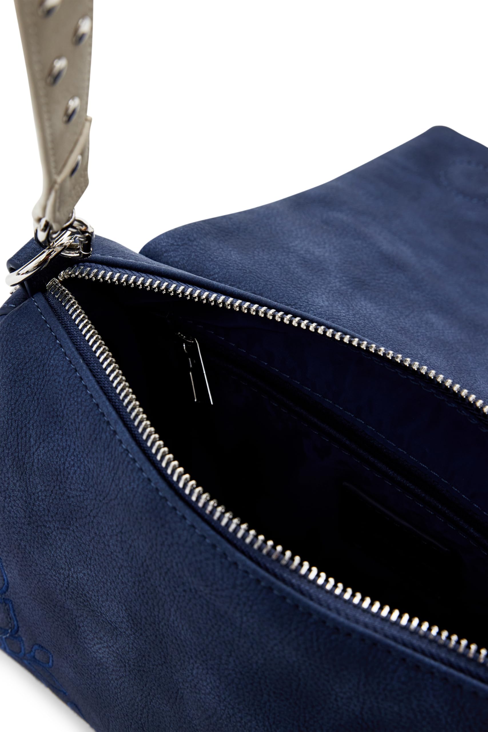 Desigual Bag_sierra - ACROSSBODYBAG Mujer