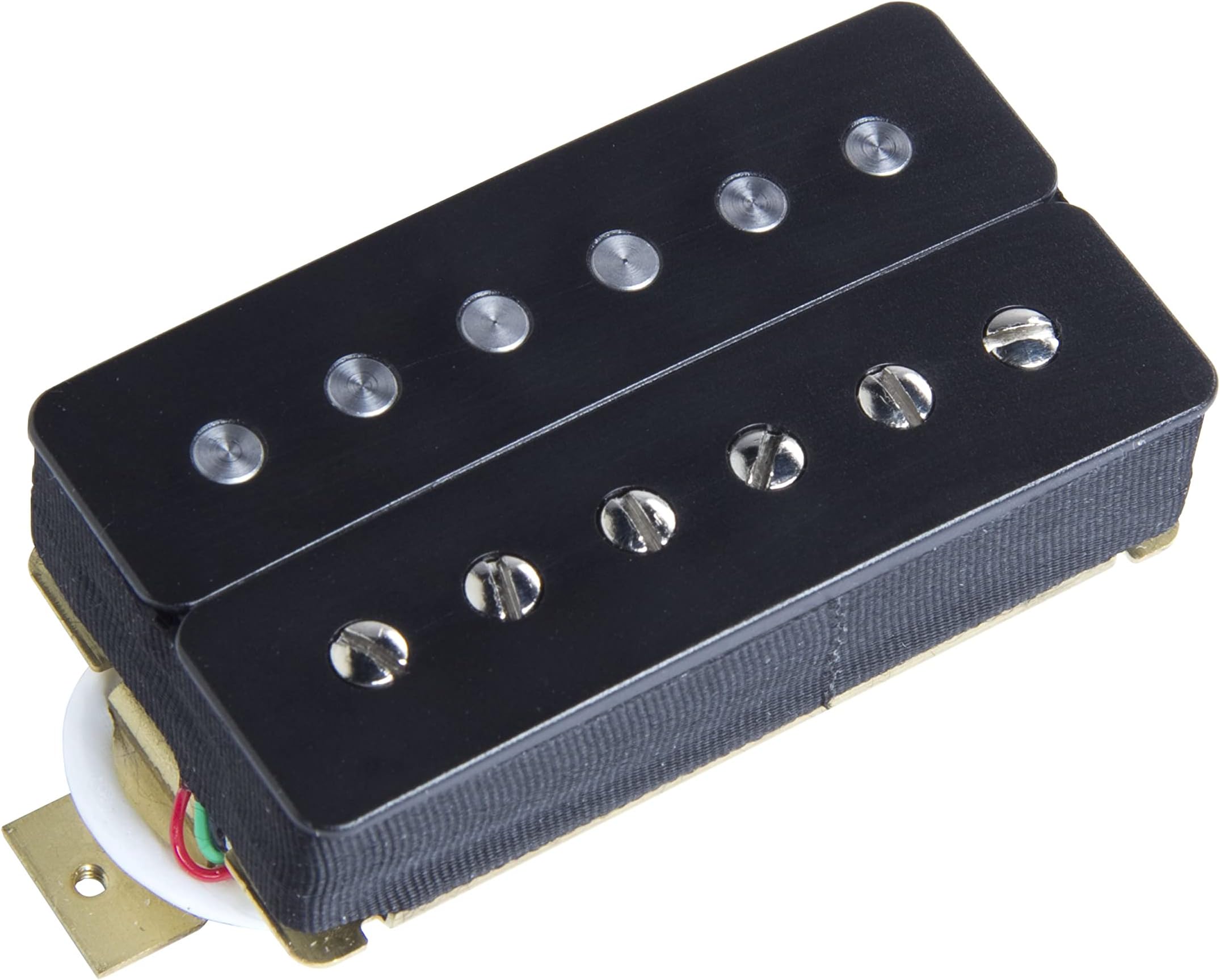 Guitars Tremonti Treble Pickup Nickel Posts Uncovered (ACC-3056)