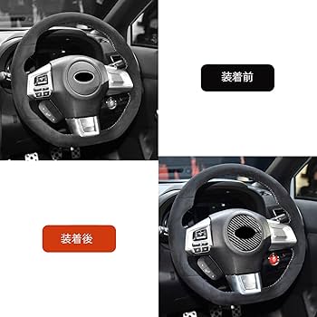 Amazon | 【HIGH FLYING 】スバル WRX S4 VAG WRX STI VAB レヴォーグ Amazon | 【HIGH FLYING 】スバル WRX S4 VAG WRX STI VAB レヴォーグ