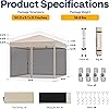 Product Photo 8