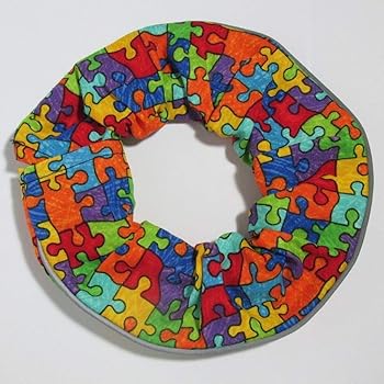 birdsbesafe collar amazon