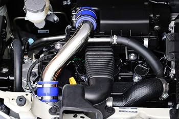 ha36s アルトワークス　エアインテークパイプチャンバー 楽天市場】ZERO1000 パワーチャンバー SUZUKI スズキ アルト