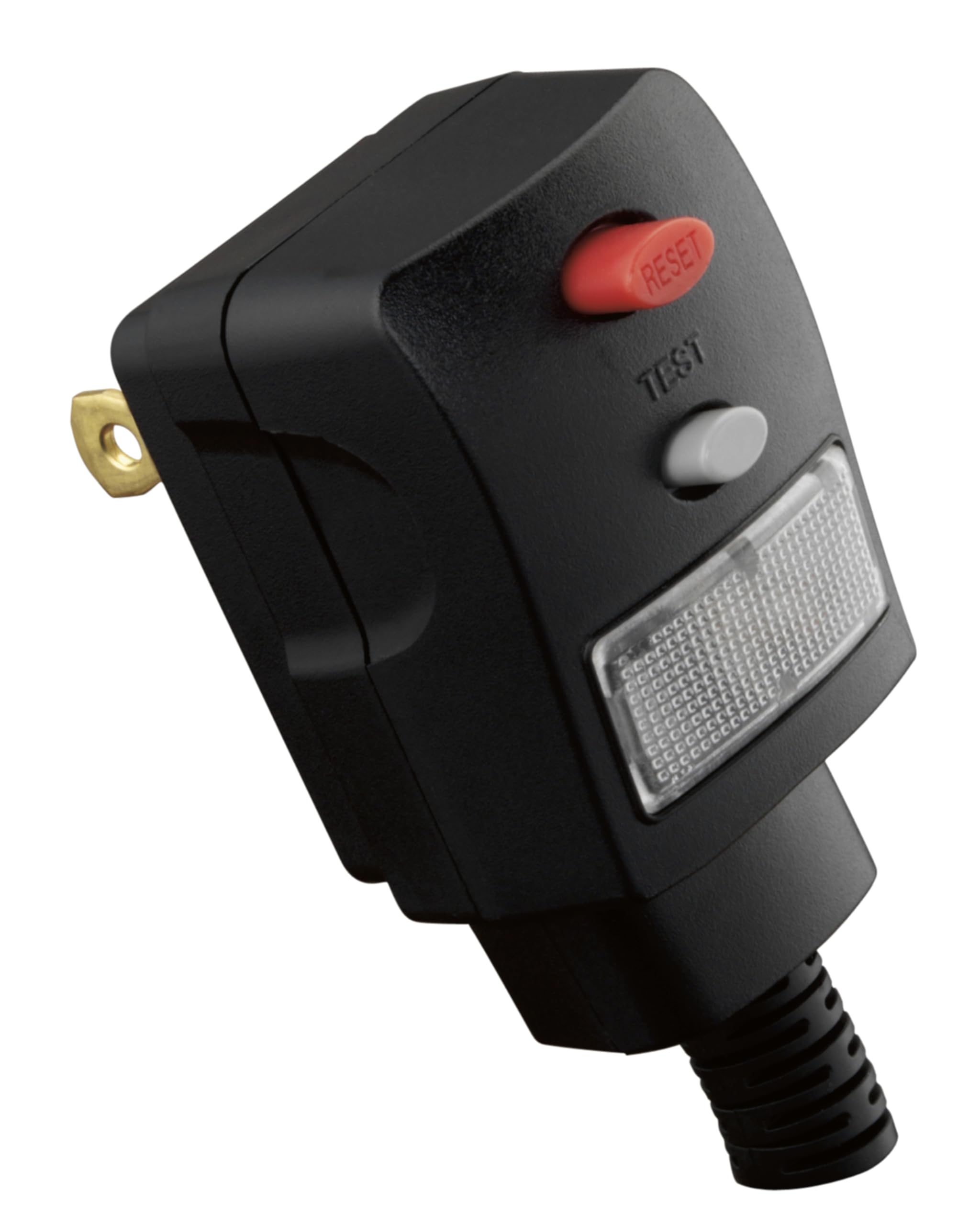 Hamilton Beach Commercial Wall-Mounted Hair Dryer, 1500 Watts