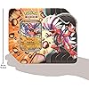 Product Photo 4